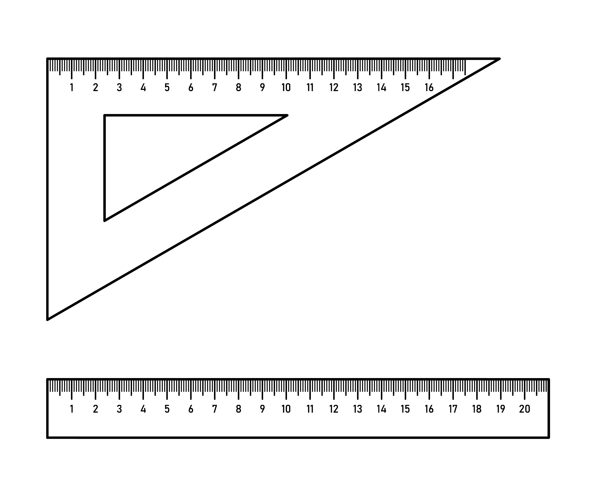 Marko Kotnik: med ustvarjalnostjo in odgovornostjo