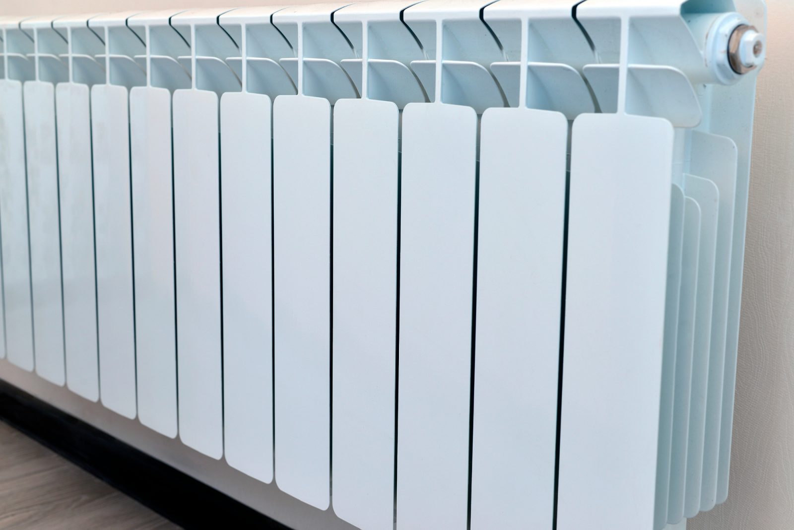 BREZČASNI RADIATORJI V SODOBNEM SVETU ESTETIKE